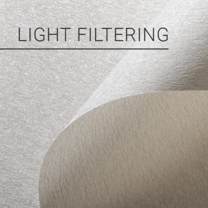 Light Filter
